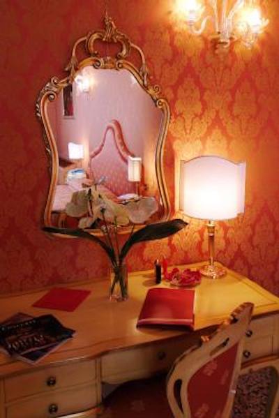 کا وندرامین