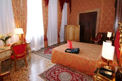 کا وندرامین