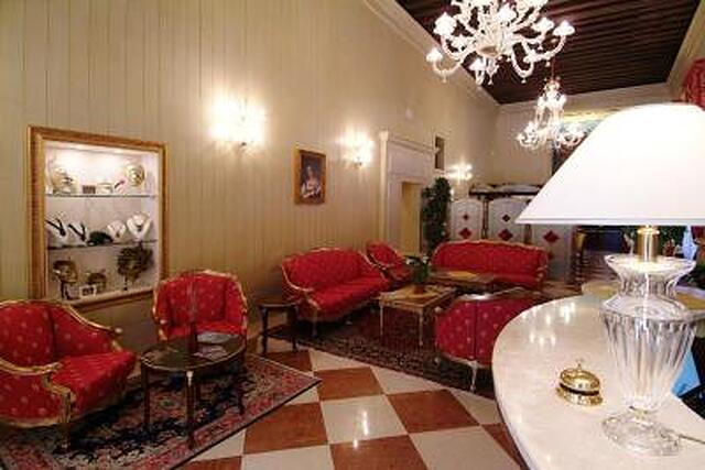 کا وندرامین