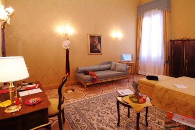 کا وندرامین