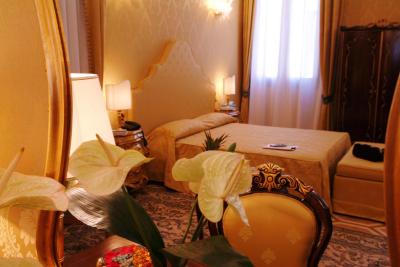 کا وندرامین