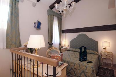 کا وندرامین