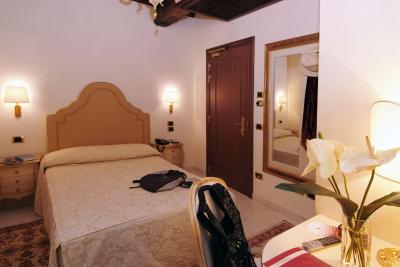 کا وندرامین