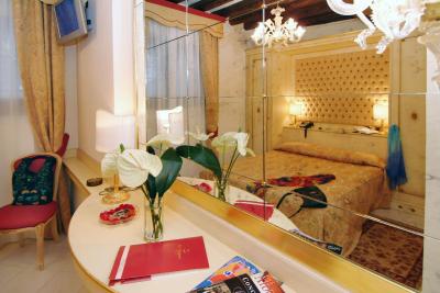 کا وندرامین