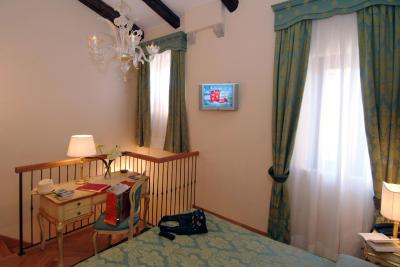 کا وندرامین