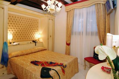 کا وندرامین