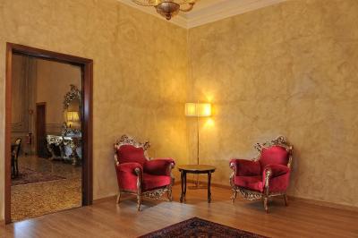 کا وندرامین