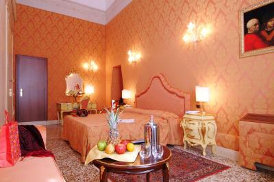 کا وندرامین