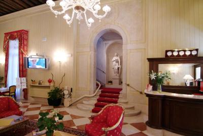 کا وندرامین