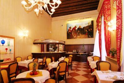 کا وندرامین