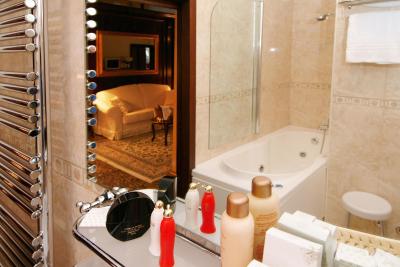 کا وندرامین