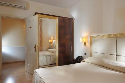 کا وندرامین