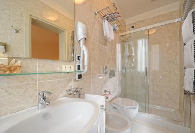 کا وندرامین