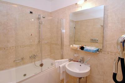 کا وندرامین