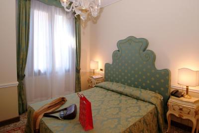 کا وندرامین