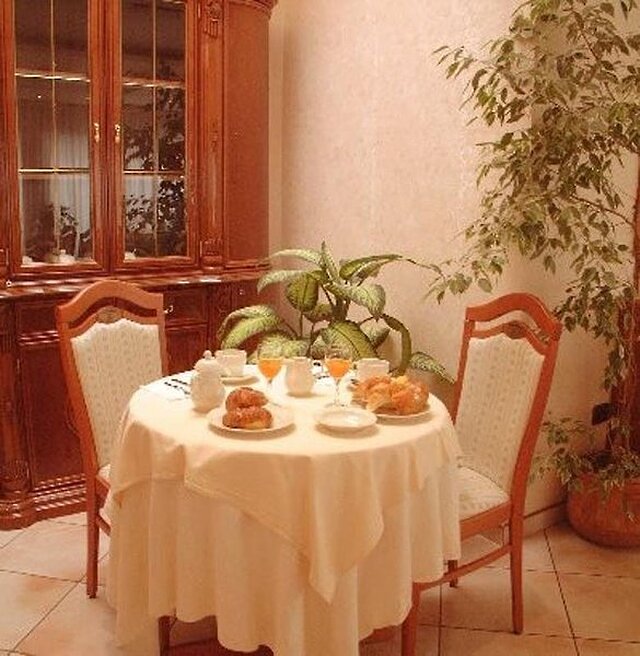 امادوز