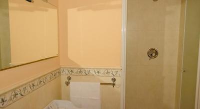 هتل ایل کوادریفگلیو