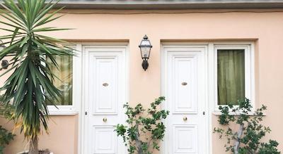 هتل ایل کوادریفگلیو