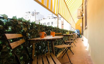 دلیا اکسمدیشن