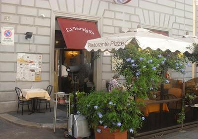 دلیا اکسمدیشن