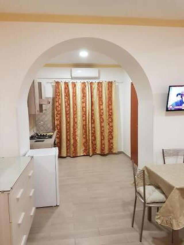 ارتریوز