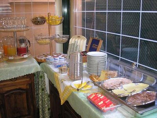 ارتریوز