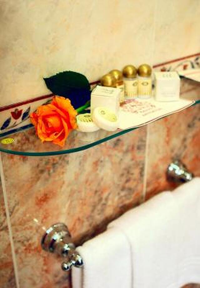 ارتریوز