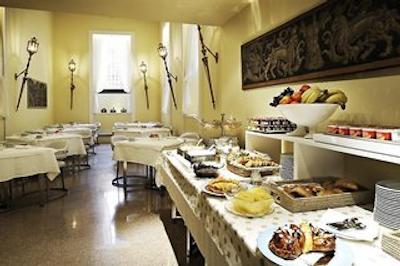 گران دوکا دی یرک