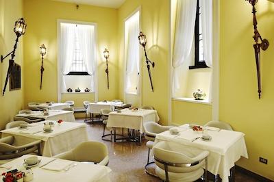 گران دوکا دی یرک