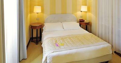 گران دوکا دی یرک