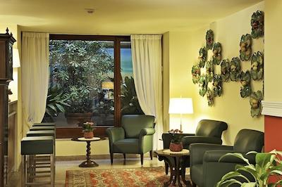 گران دوکا دی یرک