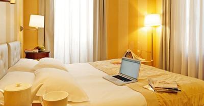 گران دوکا دی یرک