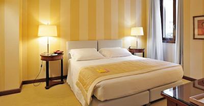 گران دوکا دی یرک