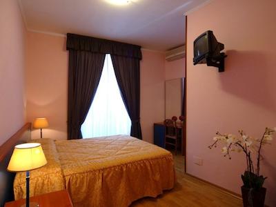 بون واکانز ب اند ب