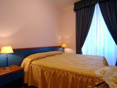 بون واکانز ب اند ب