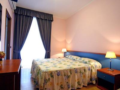 بون واکانز ب اند ب