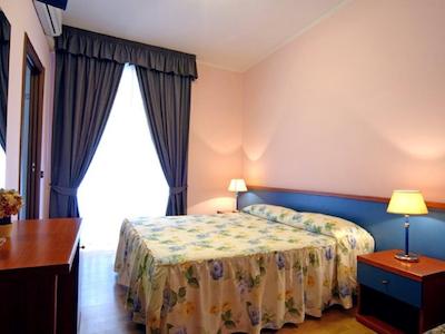 بون واکانز ب اند ب