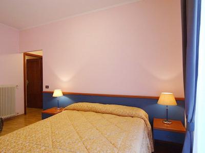 بون واکانز ب اند ب