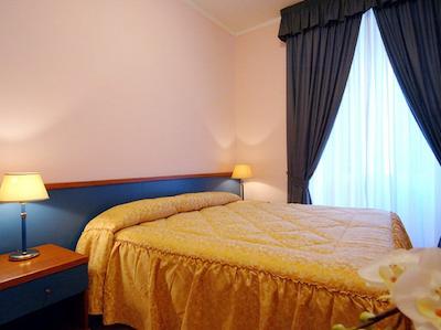 بون واکانز ب اند ب