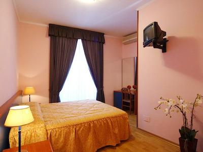 بون واکانز ب اند ب