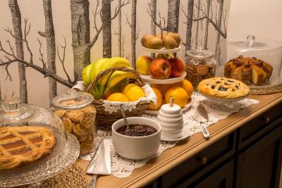 وربان گاردن هتل