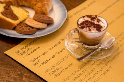 وربان گاردن هتل