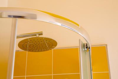 وربان گاردن هتل