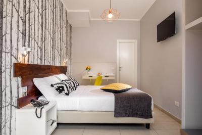 وربان گاردن هتل