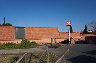 وربان گاردن هتل