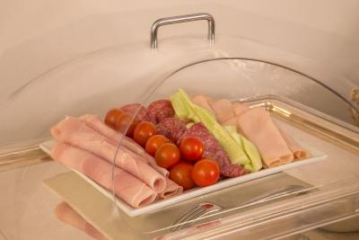 وربان گاردن هتل