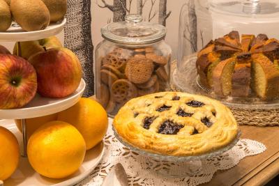 وربان گاردن هتل