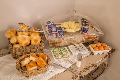 وربان گاردن هتل