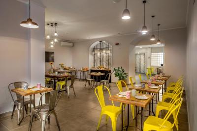 وربان گاردن هتل