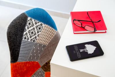 وربان گاردن هتل